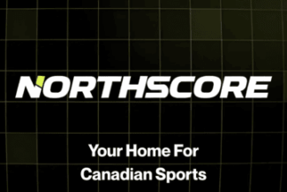 Northscore