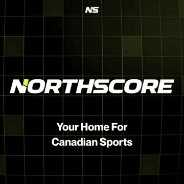 Northscore