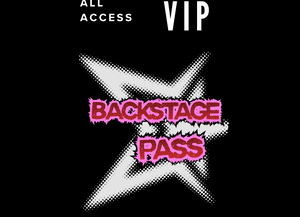 backstagepassto