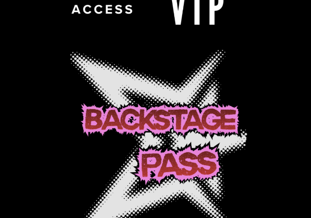 backstagepassto